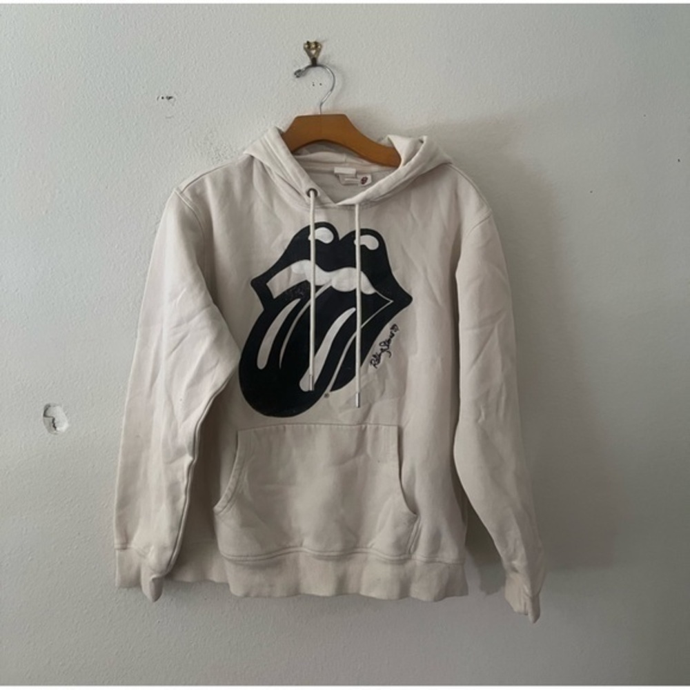 H&M Hoodie Size Medium